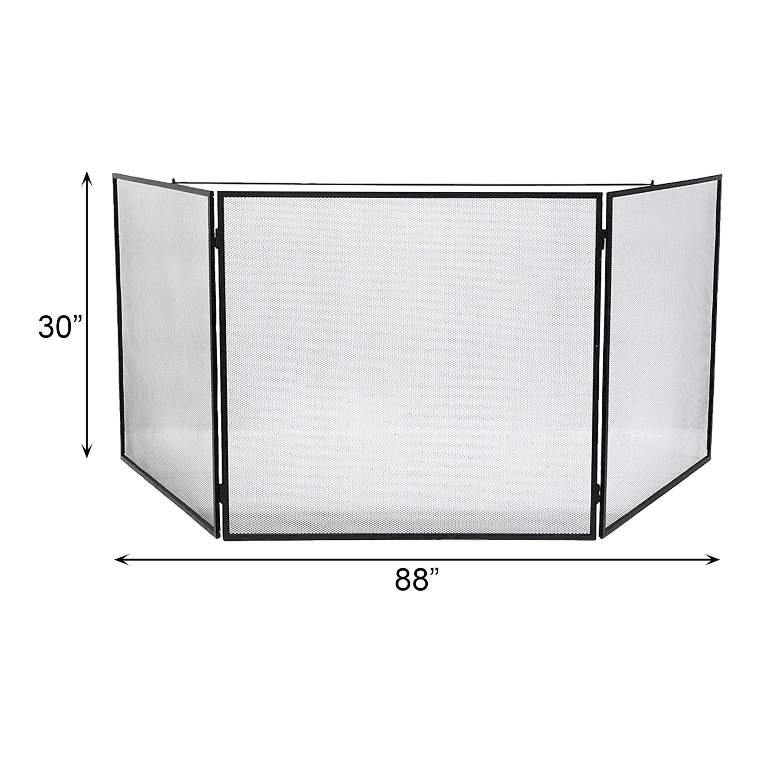 リンゴりら専用　Coleman Mesh Screen for Party Sh Coleman 30 Quart Chiller Cooler - Green – Lenny's Shoe & Apparel